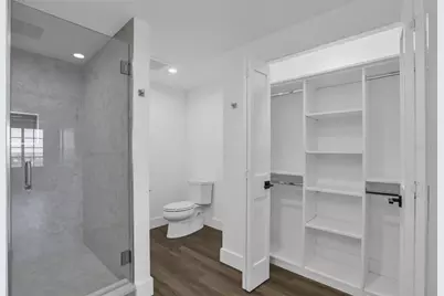 7593 Gathering Drive #707, Reunion, FL 34747 - Photo 26