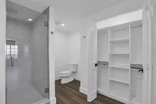 7593 Gathering Dr, Reunion, FL 34747 - Photo 26