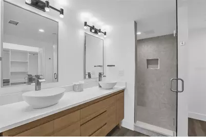 7593 Gathering Drive #707, Reunion, FL 34747 - Photo 24