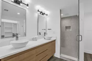 7593 Gathering Dr, Reunion, FL 34747 - Photo 24