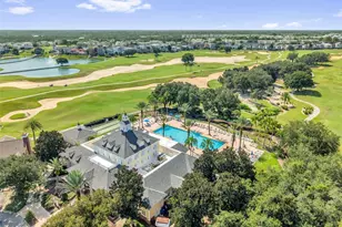 7593 Gathering Dr, Reunion, FL 34747 - Photo 36
