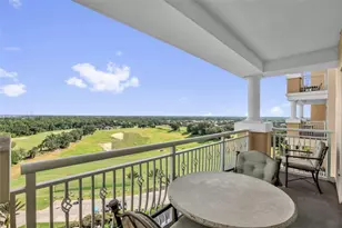 7593 Gathering Dr, Reunion, FL 34747 - Photo 2
