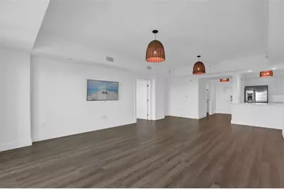 7593 Gathering Drive #707, Reunion, FL 34747 - Photo 12