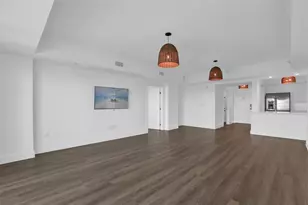 7593 Gathering Dr, Reunion, FL 34747 - Photo 12
