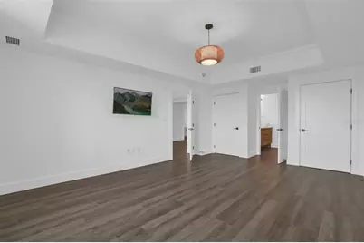 7593 Gathering Drive #707, Reunion, FL 34747 - Photo 22
