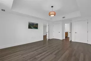 7593 Gathering Dr, Reunion, FL 34747 - Photo 22