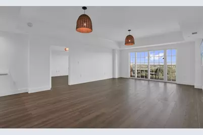 7593 Gathering Drive #707, Reunion, FL 34747 - Photo 14