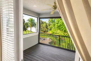 7467 Lake Albert Dr, Windermere, FL 34786 - Photo 36