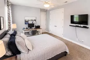 7467 Lake Albert Dr, Windermere, FL 34786 - Photo 26
