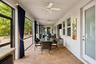 7467 Lake Albert Dr, Windermere, FL 34786 - Photo 52