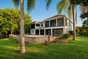7467 Lake Albert Dr, Windermere, FL 34786 - Photo 58