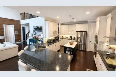 7467 Lake Albert Drive, Windermere, FL 34786 - Photo 20