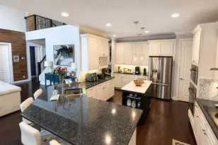 7467 Lake Albert Dr, Windermere, FL 34786 - Photo 20