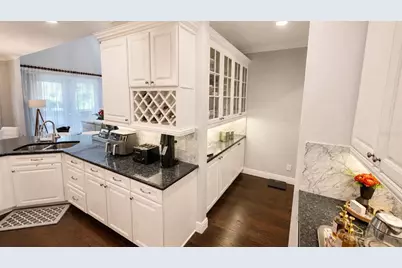 7467 Lake Albert Drive, Windermere, FL 34786 - Photo 22