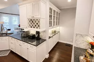7467 Lake Albert Dr, Windermere, FL 34786 - Photo 22