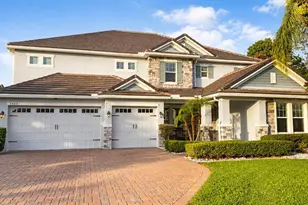 7467 Lake Albert Dr, Windermere, FL 34786 - Photo 1