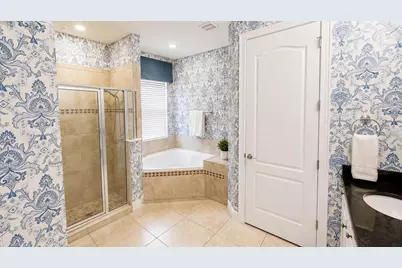 7467 Lake Albert Drive, Windermere, FL 34786 - Photo 14