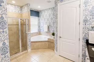 7467 Lake Albert Dr, Windermere, FL 34786 - Photo 14