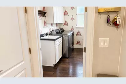 7467 Lake Albert Drive, Windermere, FL 34786 - Photo 24