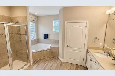 7467 Lake Albert Drive, Windermere, FL 34786 - Photo 34