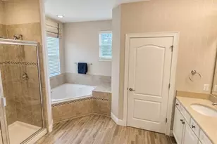7467 Lake Albert Dr, Windermere, FL 34786 - Photo 34