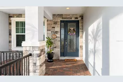7467 Lake Albert Drive, Windermere, FL 34786 - Photo 4