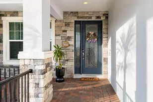 7467 Lake Albert Dr, Windermere, FL 34786 - Photo 4