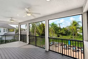 7467 Lake Albert Dr, Windermere, FL 34786 - Photo 50