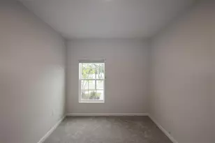 6100 Fellow Wagon Wy, Orlando, FL 32822 - Photo 18