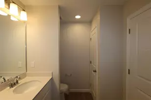 6100 Fellow Wagon Wy, Orlando, FL 32822 - Photo 16
