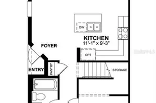 6100 Fellow Wagon Wy, Orlando, FL 32822 - Photo 24