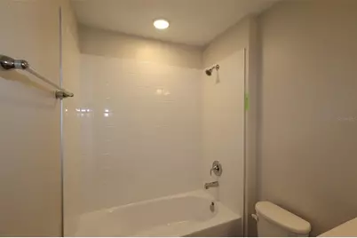 6100 Fellow Wagon Way, Orlando, FL 32822 - Photo 12