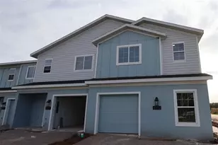 6100 Fellow Wagon Way, Orlando, FL 32822 - Photo 2