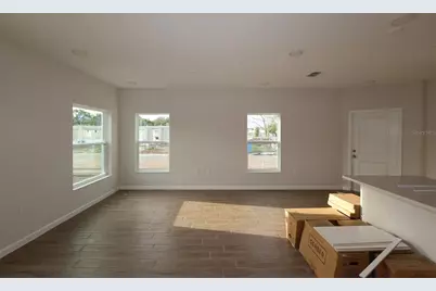 6100 Fellow Wagon Way, Orlando, FL 32822 - Photo 22