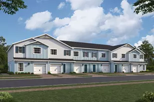 6100 Fellow Wagon Wy, Orlando, FL 32822 - Photo 22