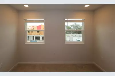 6100 Fellow Wagon Way, Orlando, FL 32822 - Photo 8