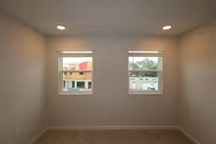 6100 Fellow Wagon Wy, Orlando, FL 32822 - Photo 8