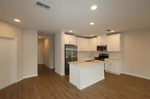 6100 Fellow Wagon Wy, Orlando, FL 32822 - Photo 4