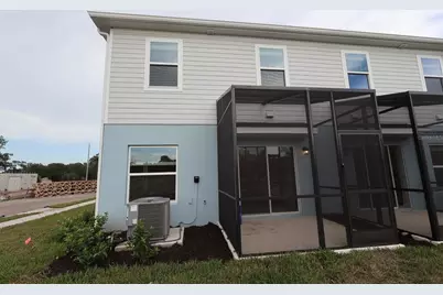 6100 Fellow Wagon Way, Orlando, FL 32822 - Photo 20