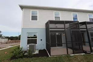 6100 Fellow Wagon Wy, Orlando, FL 32822 - Photo 20