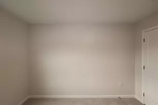 6100 Fellow Wagon Wy, Orlando, FL 32822 - Photo 10