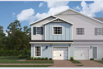 6100 Fellow Wagon Way, Orlando, FL 32822 - Photo 28