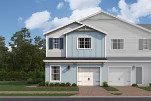 6100 Fellow Wagon Way, Orlando, FL 32822 - Photo 28