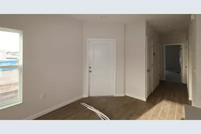 6100 Fellow Wagon Way, Orlando, FL 32822 - Photo 20