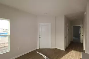 6100 Fellow Wagon Way, Orlando, FL 32822 - Photo 20