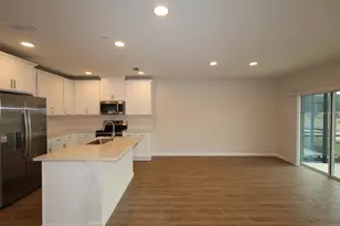 6100 Fellow Wagon Wy, Orlando, FL 32822 - Photo 6