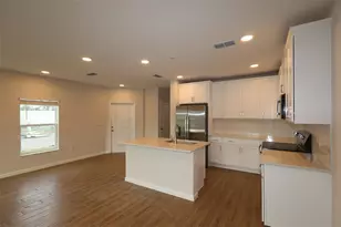 6100 Fellow Wagon Wy, Orlando, FL 32822 - Photo 2