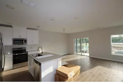 6100 Fellow Wagon Way, Orlando, FL 32822 - Photo 4