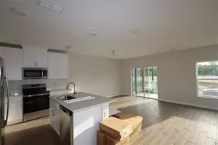 6100 Fellow Wagon Way, Orlando, FL 32822 - Photo 4