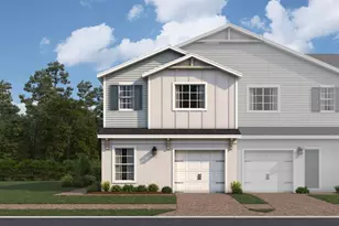 6100 Fellow Wagon Way, Orlando, FL 32822 - Photo 26